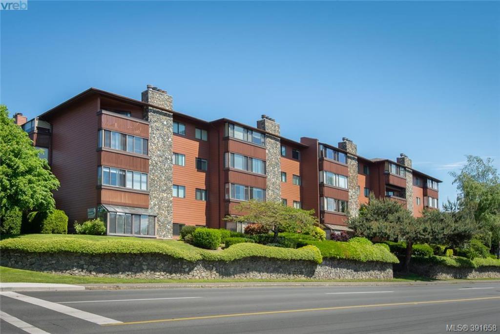 150 Gorge Rd - Photo 1