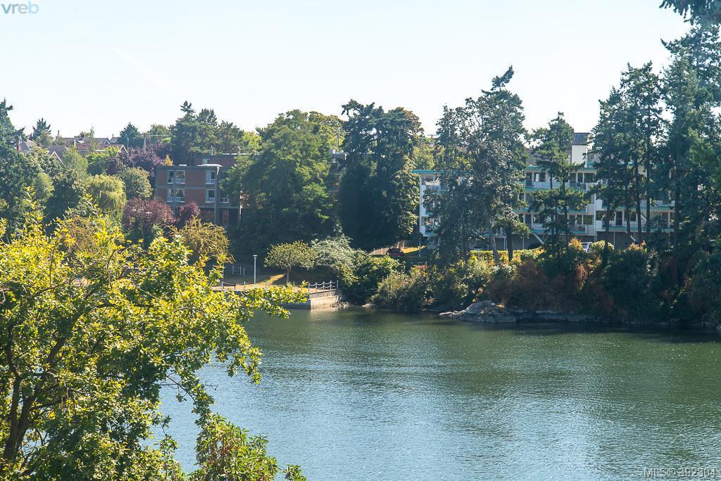 73 Gorge Rd - Photo 1