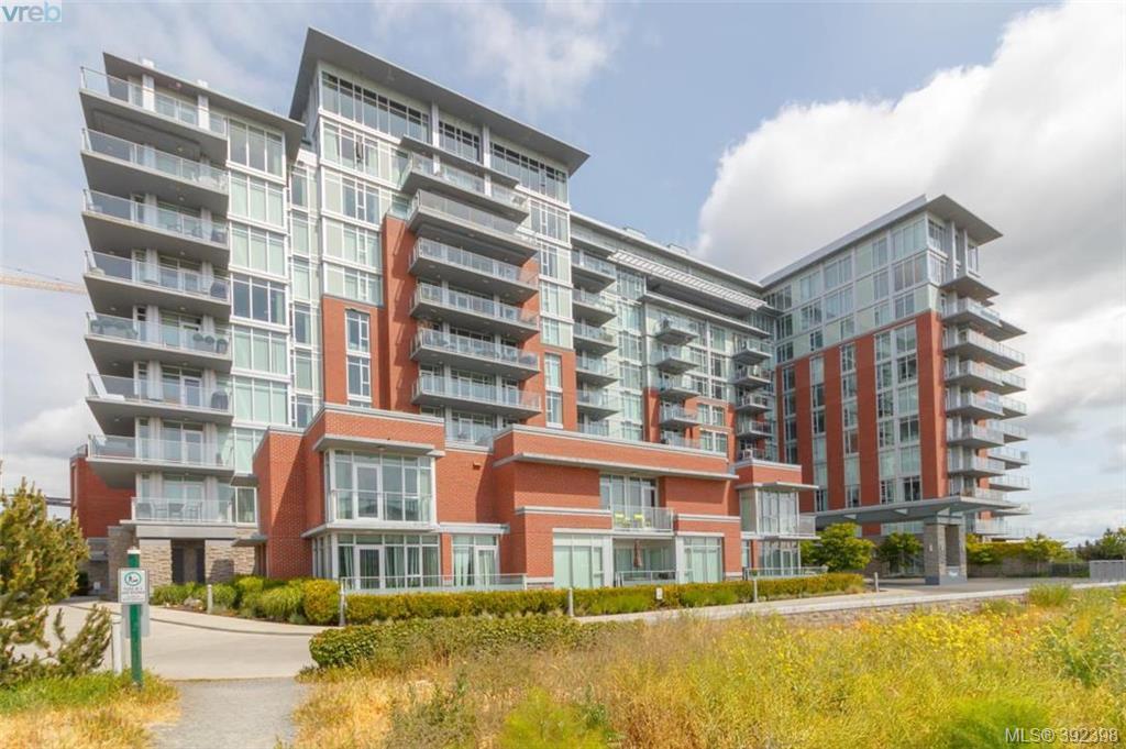100 Saghalie Rd - Photo 1