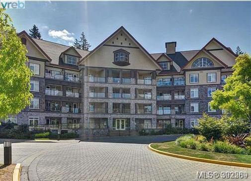1375 Bear Mountain Pkwy - Photo 1