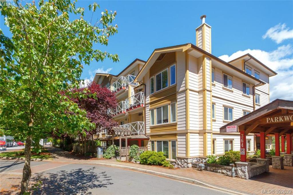 364 Goldstream Ave - Photo 1