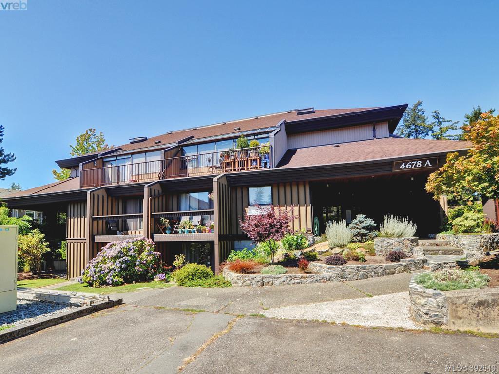4678 Elk Lake Dr - Photo 1