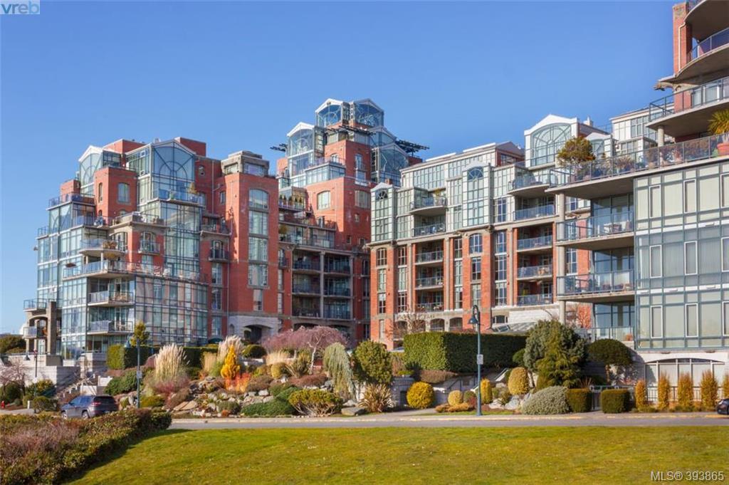 21 Dallas Rd - Photo 1