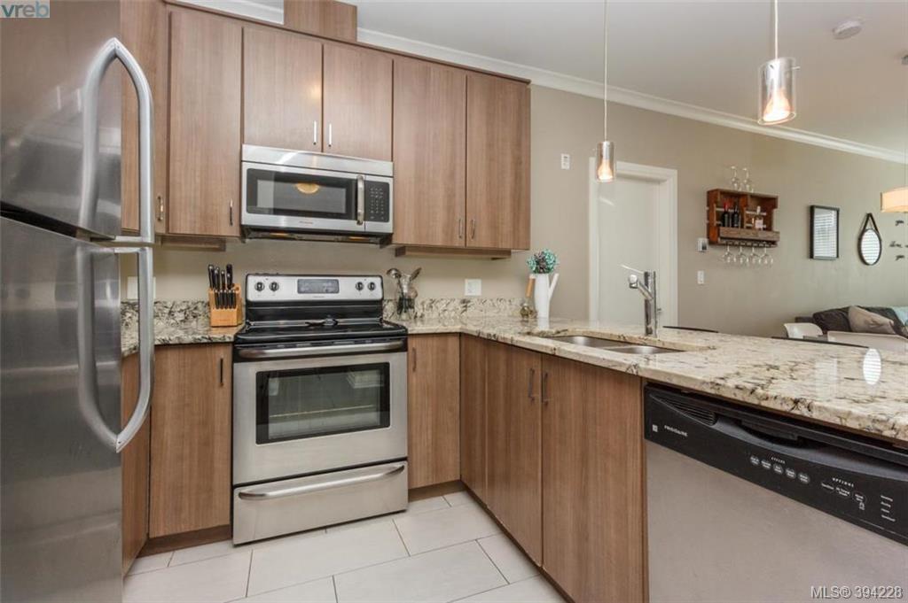 1145 Sikorsky Rd - Photo 1