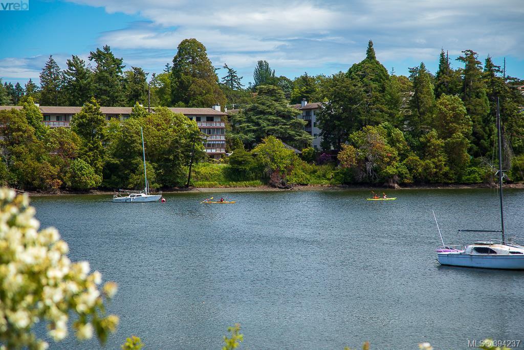 79 Gorge Rd - Photo 1