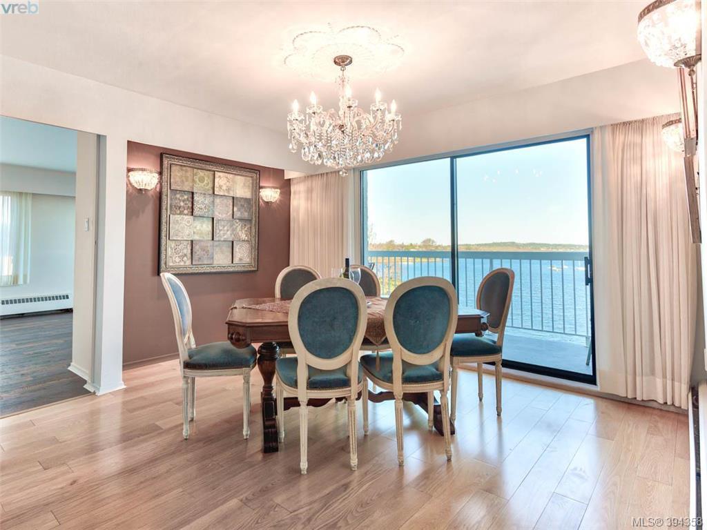 1450 Beach Dr - Photo 1