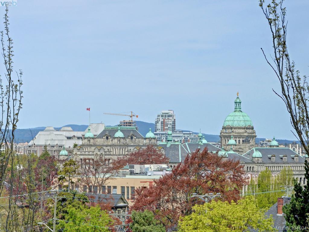 620 Toronto St - Photo 1