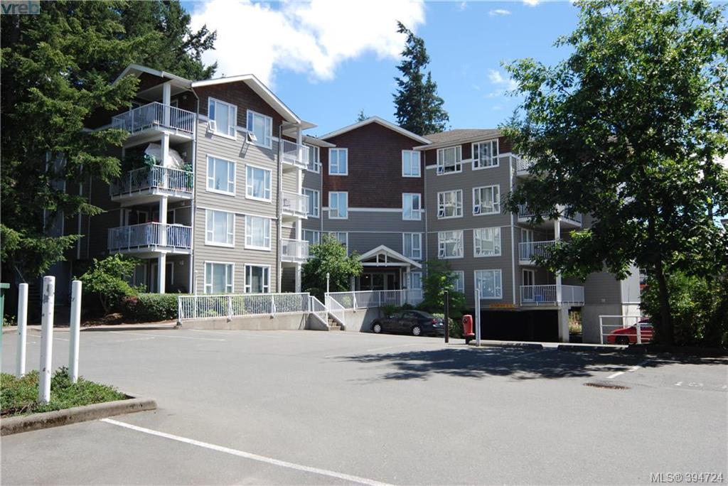 893 Hockley Ave - Photo 1
