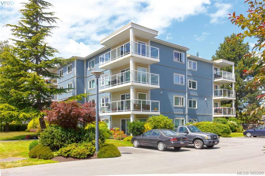 2360 James White Blvd - Photo 1