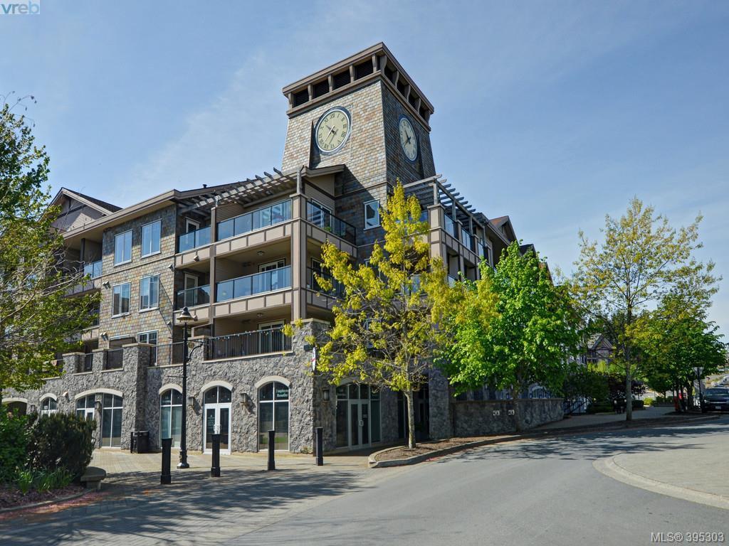 1335 Bear Mountain Pkwy - Photo 1