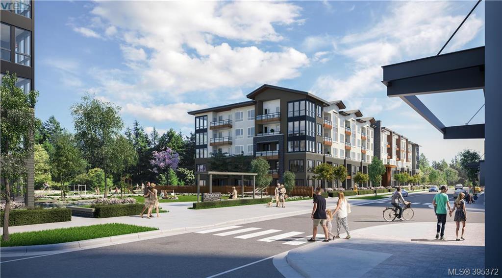 960 Division Ave - Photo 1