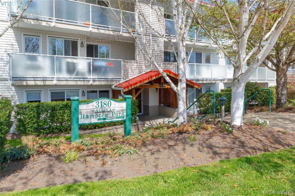 3180 Albina St - Photo 1