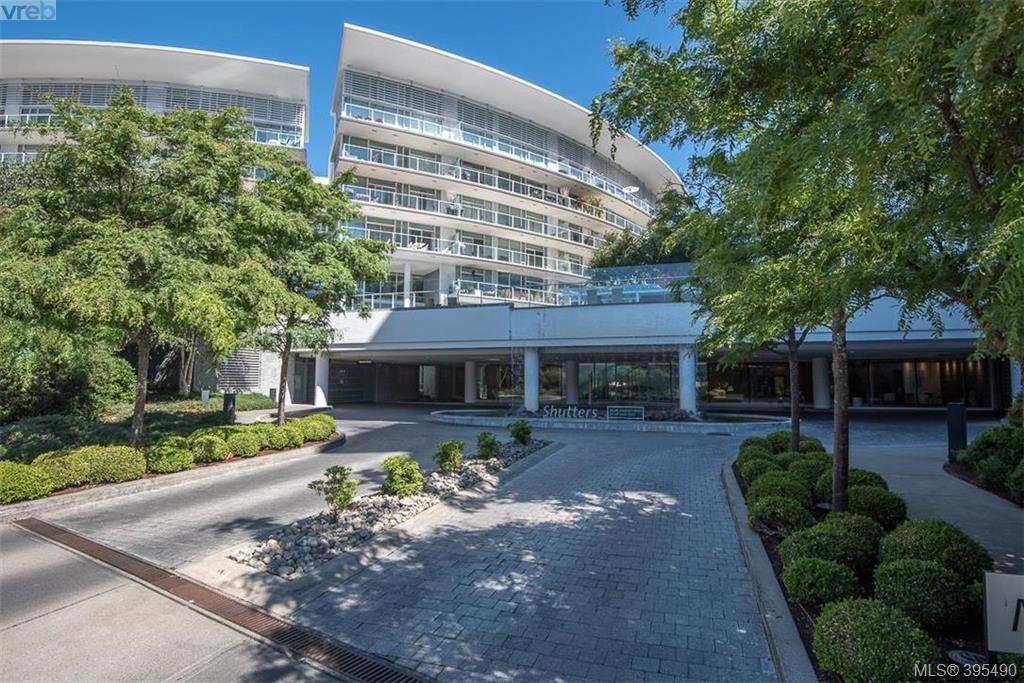 68 Songhees Rd - Photo 1
