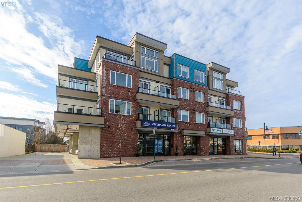 2409 Bevan Ave - Photo 1