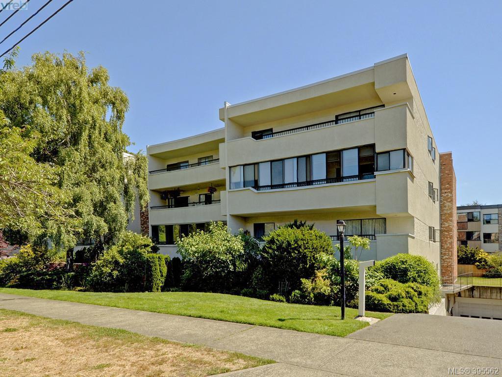 1615 Belcher Ave - Photo 1