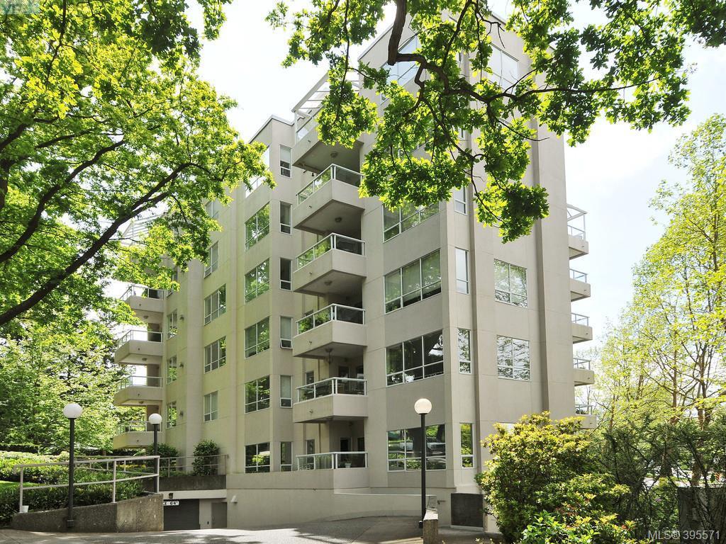 1500 Elford St - Photo 1