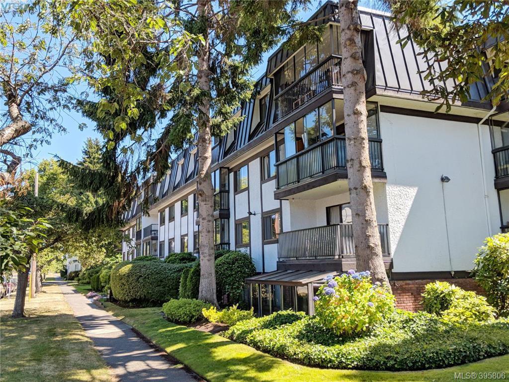 1101 Hilda St - Photo 1