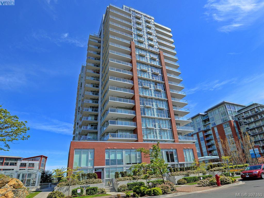 83 Saghalie Rd - Photo 1