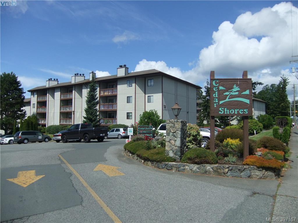 73 Gorge Rd - Photo 1