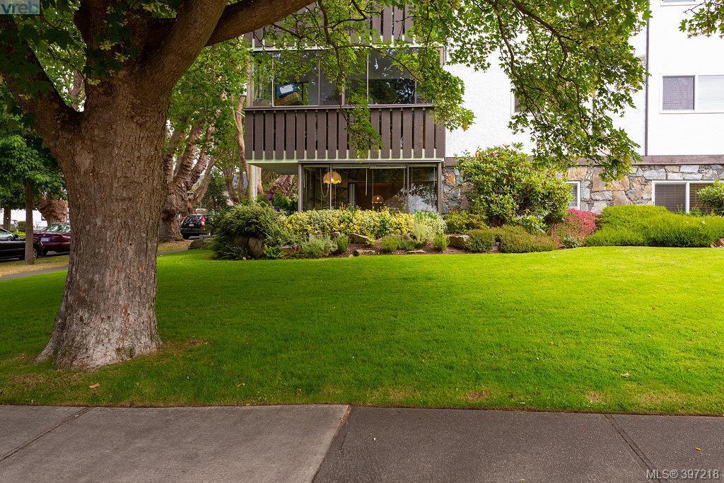 1122 Hilda St - Photo 1