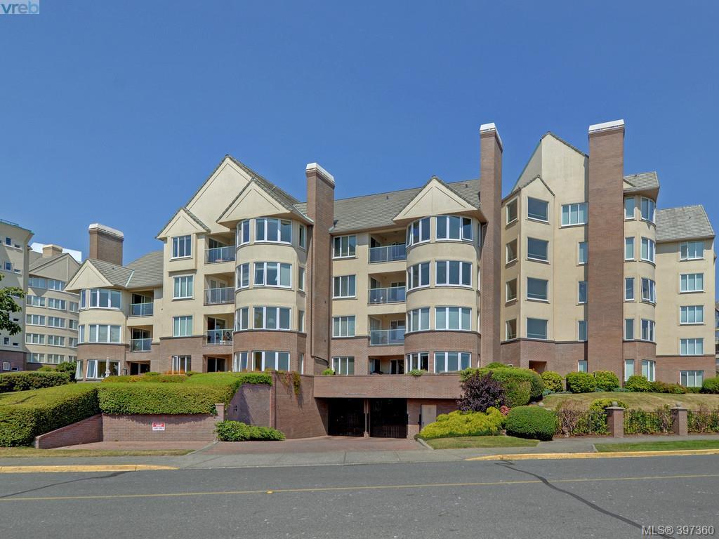 50 Songhees Rd - Photo 1