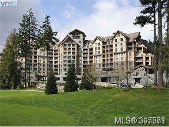 1400 Lynburne Pl - Photo 1