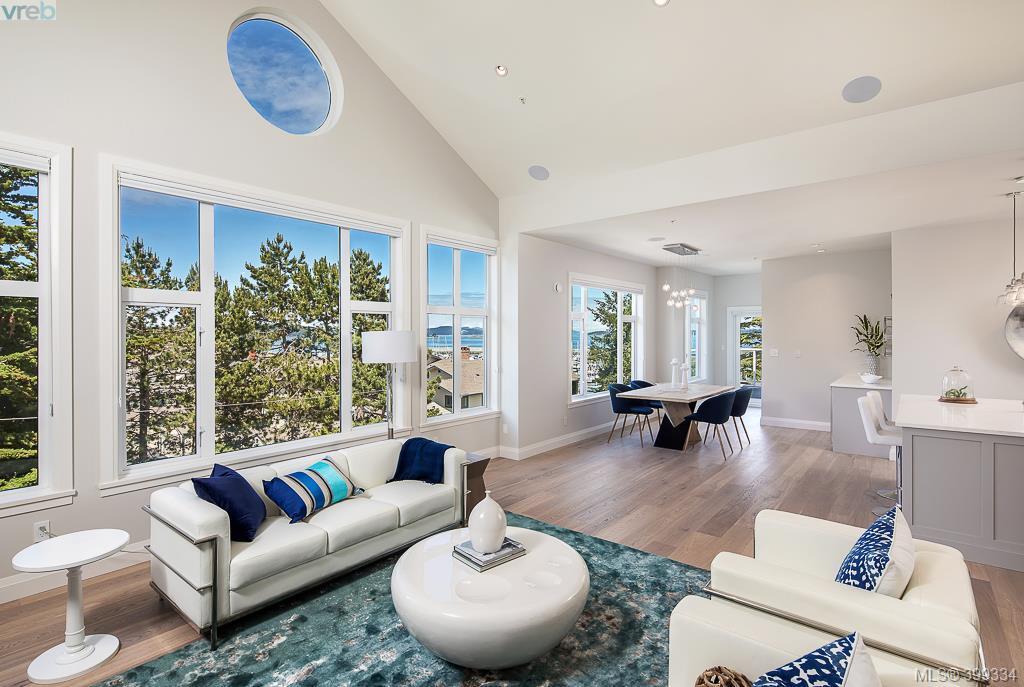 2475 Mt. Baker Ave - Photo 1