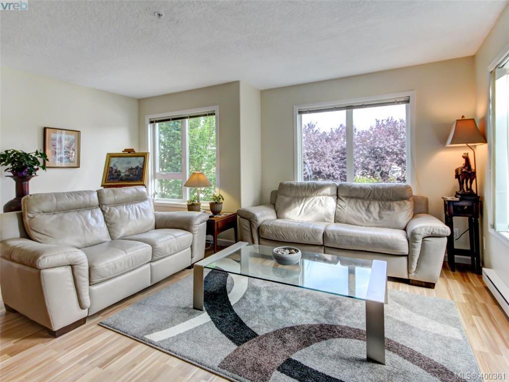 2475 Bevan Ave - Photo 1