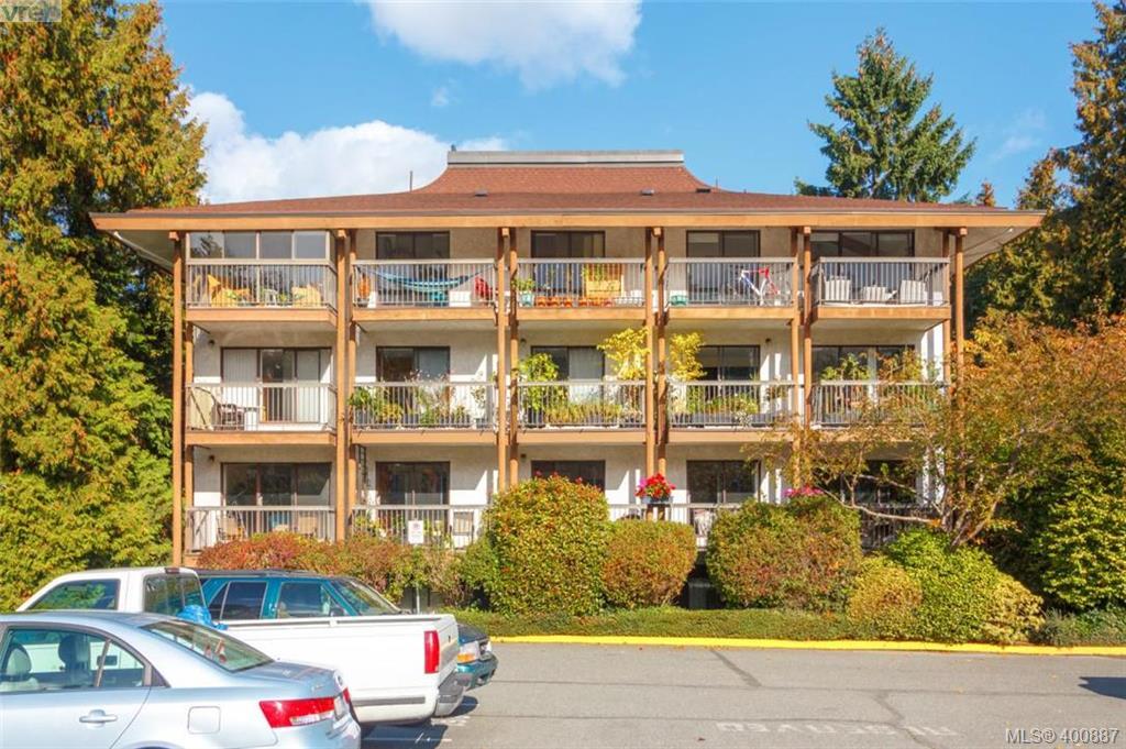 1005 Mckenzie Ave - Photo 1