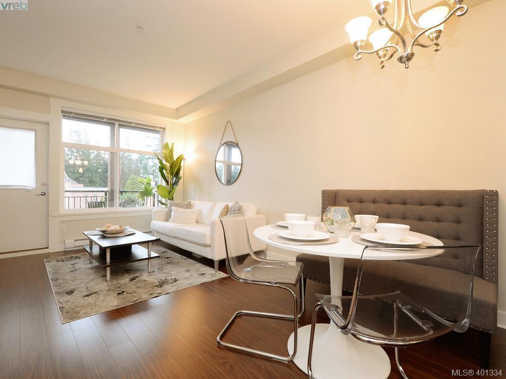 662 Goldstream Ave - Photo 1