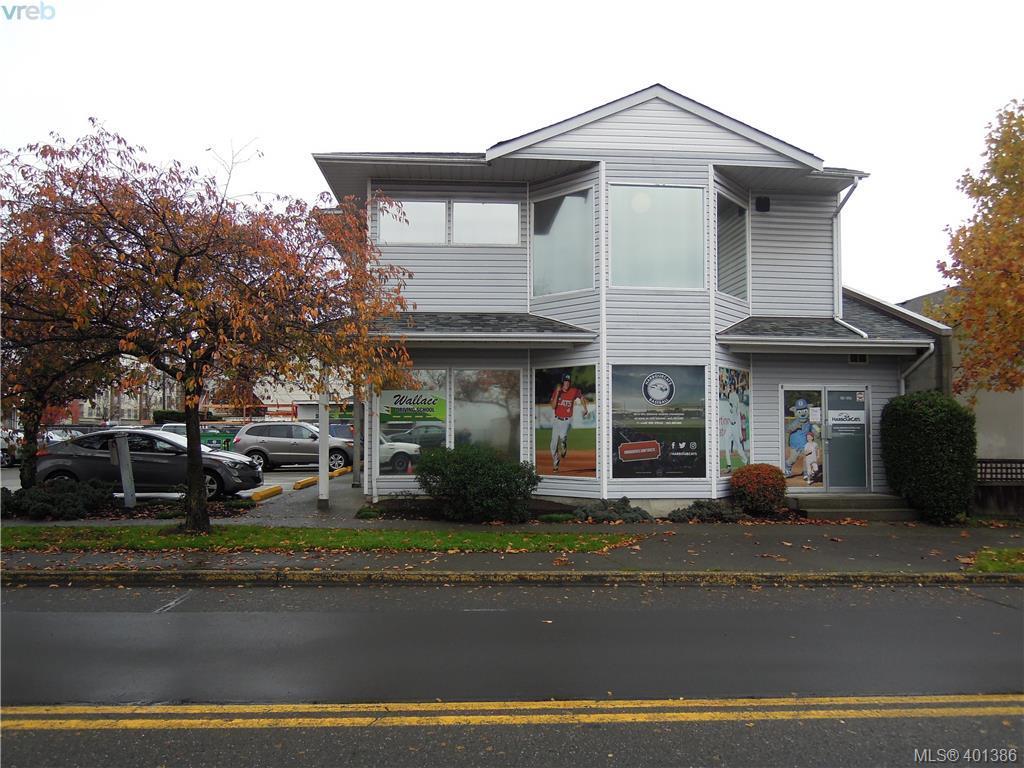 1814 Vancouver St - Photo 1