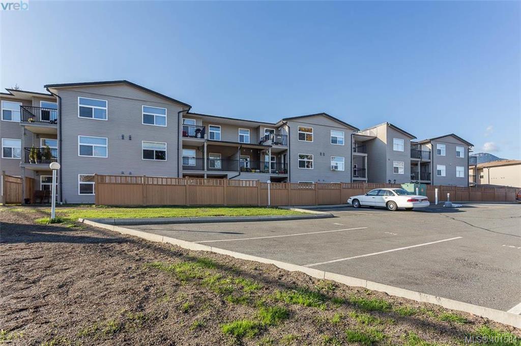 3215 Cowichan Lake Rd - Photo 1