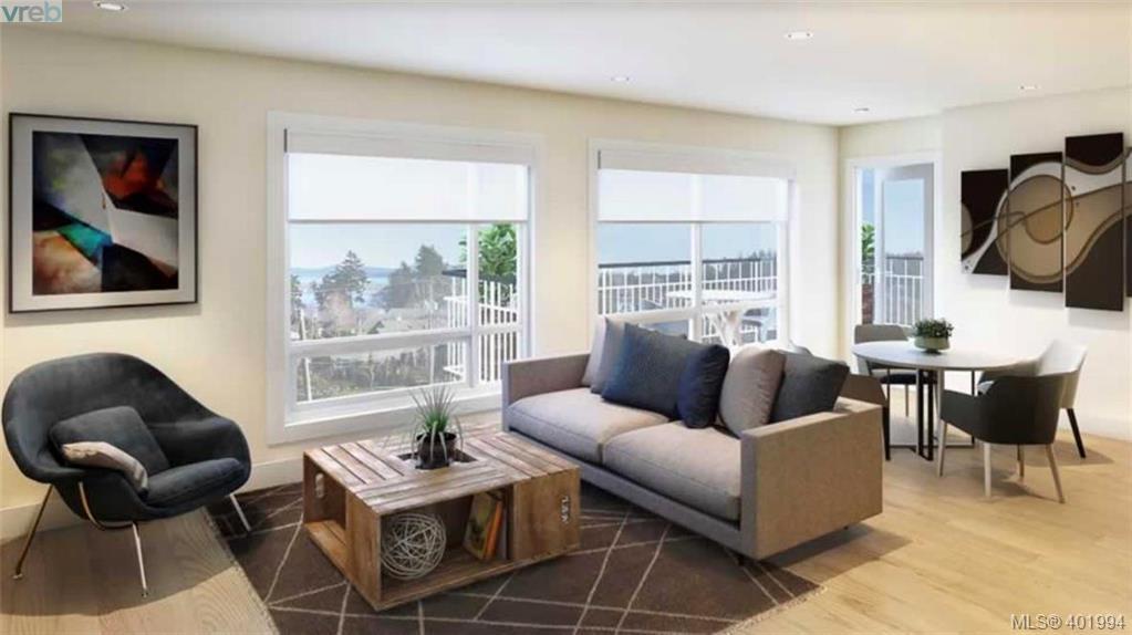 2500 Hackett Cres - Photo 1