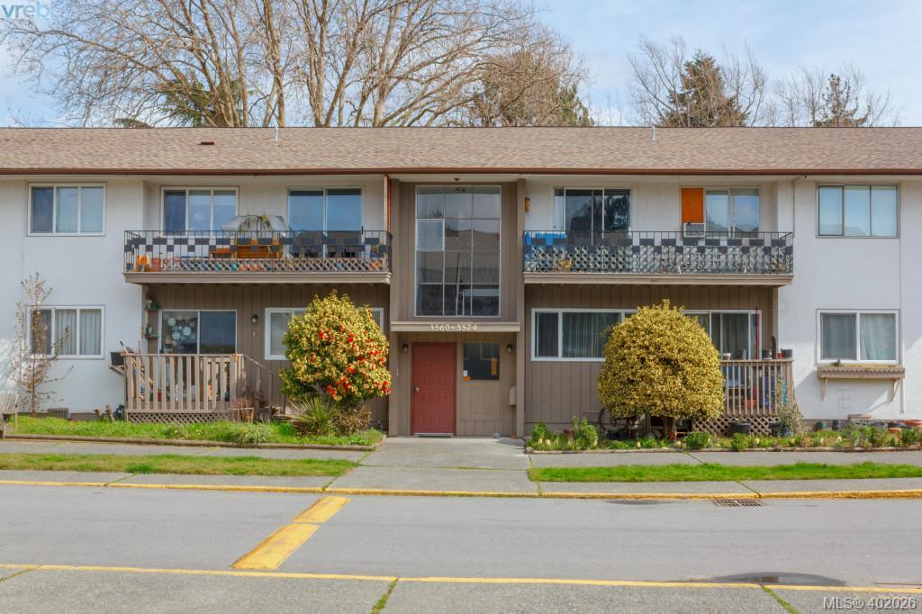 3570 Tillicum Rd - Photo 1