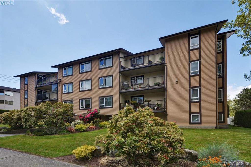 3258 Alder St - Photo 1