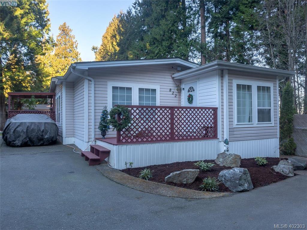 2779 Stautw Rd - Photo 1