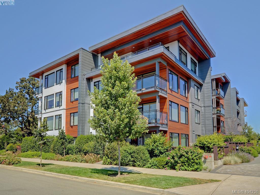3815 Rowland Ave - Photo 1