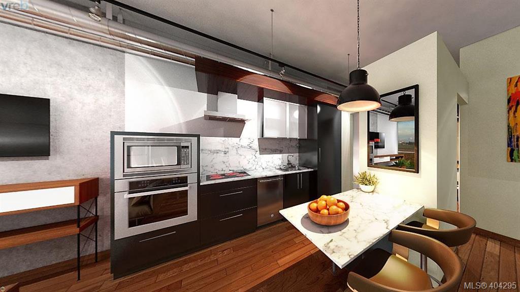 1029 View St - Photo 1