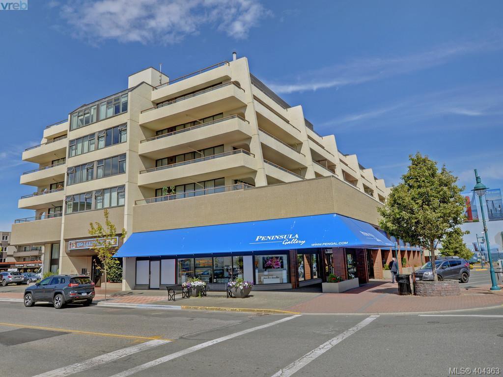 9805 Second St - Photo 1
