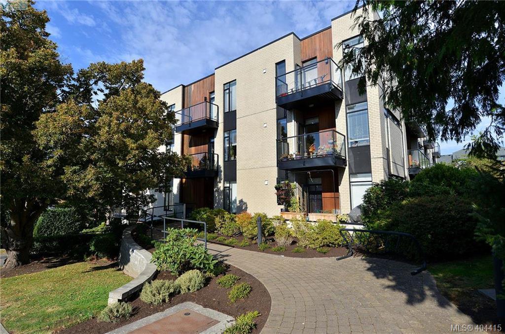 3259 Alder St - Photo 1