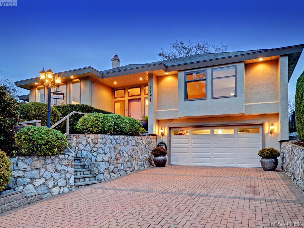 1194 Eaglenest Pl - Photo 1