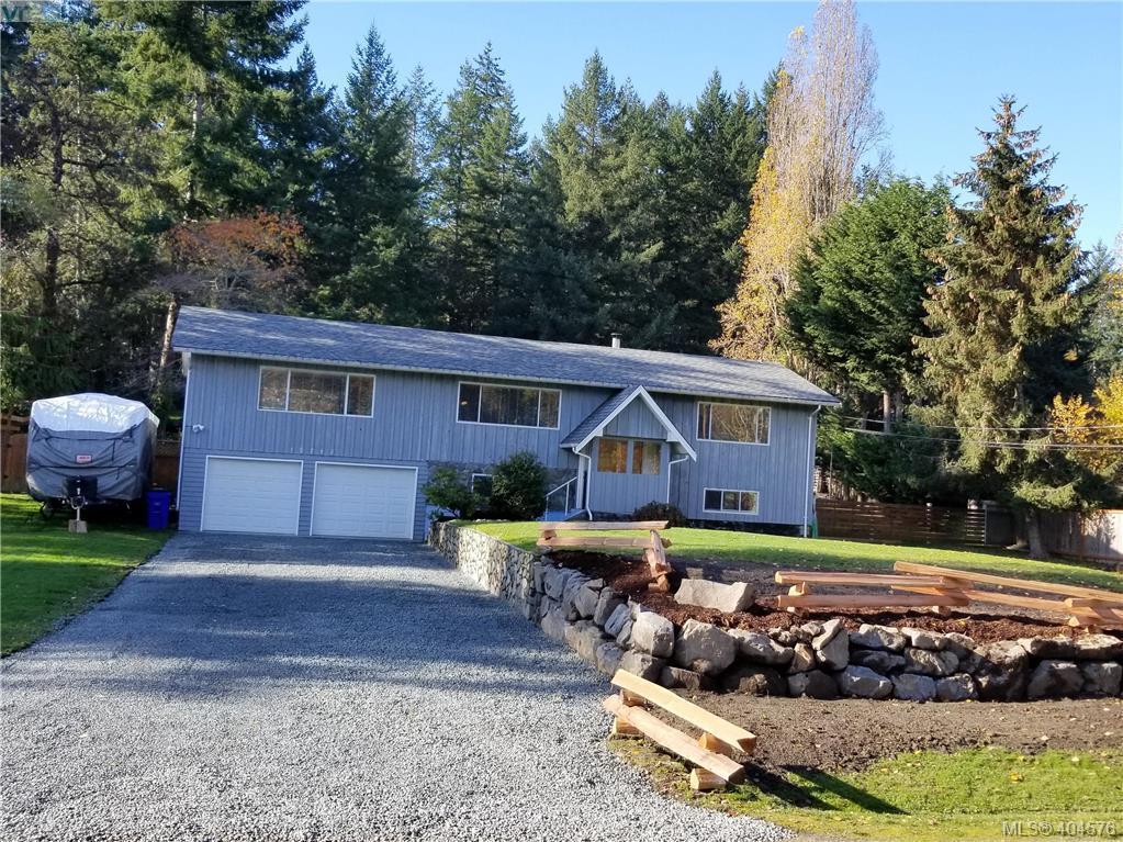10760 Derrick Rd - Photo 1