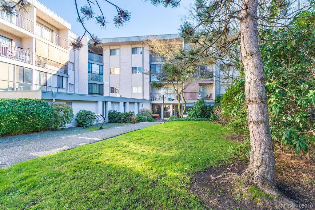 3225 Eldon Pl - Photo 1