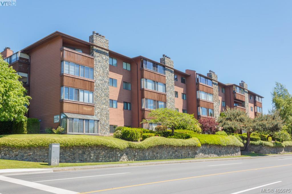 150 Gorge Rd - Photo 1