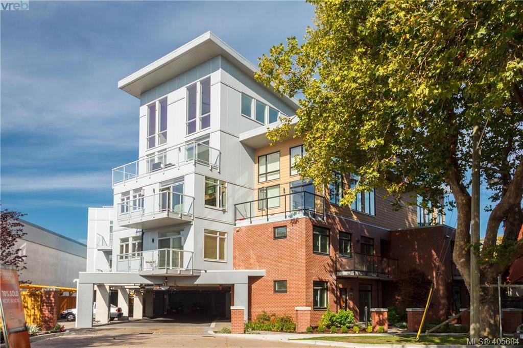 606 Speed Ave - Photo 1