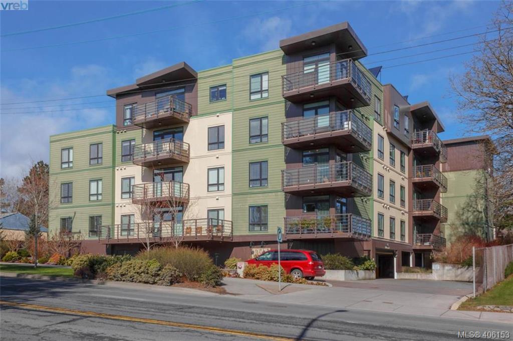 982 Mckenzie Ave - Photo 1