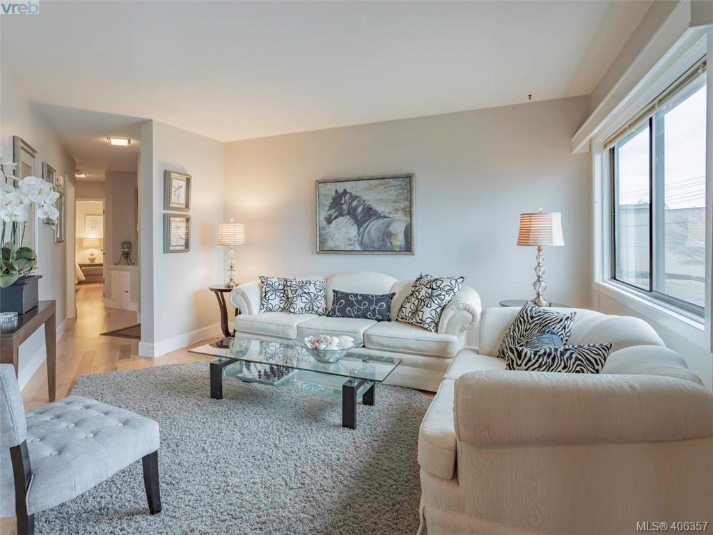 2747 Satellite St - Photo 1