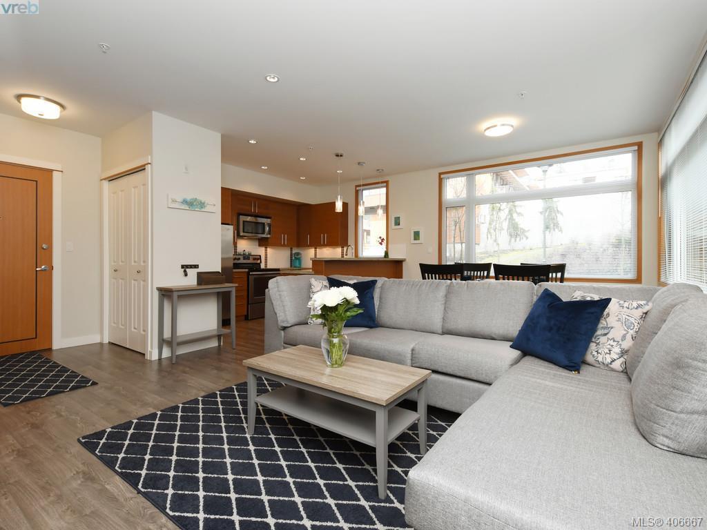 150 Nursery Hill Dr - Photo 1