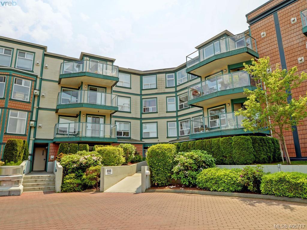 898 Vernon Ave - Photo 1