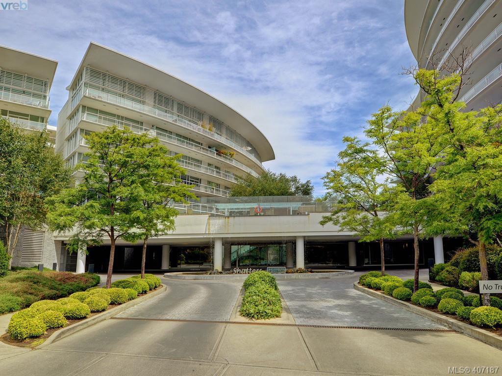 68 Songhees Rd - Photo 1